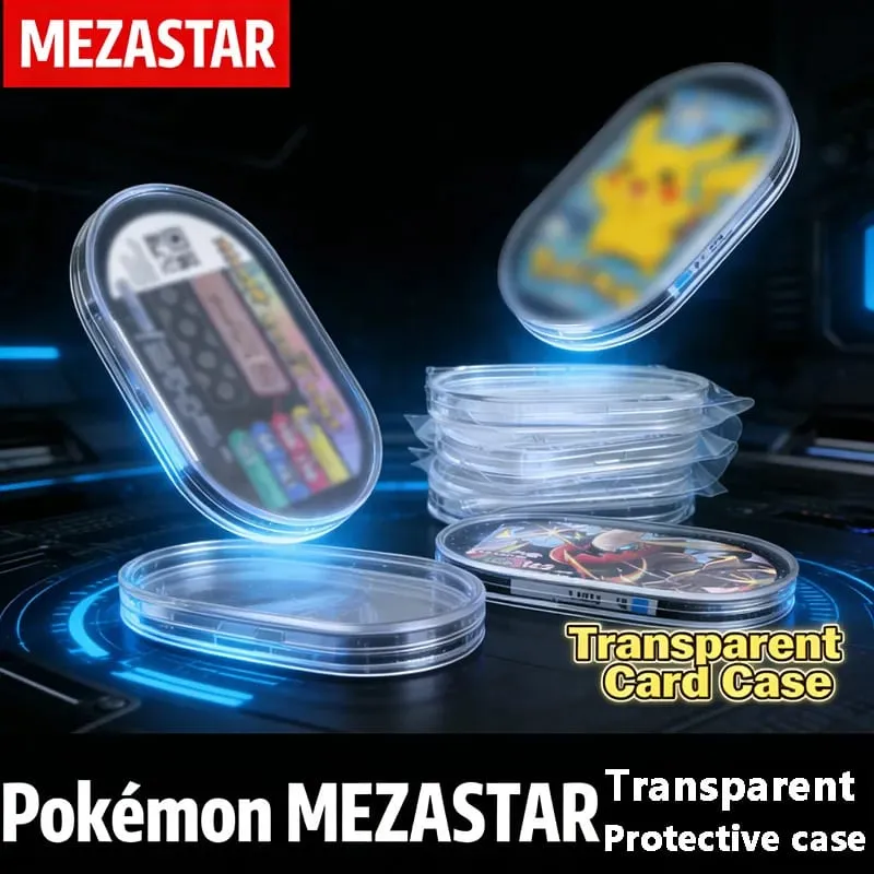 Mezastar อาเขตเกมตลับหมึกกรณีเก็บแขนป้องกันเครื่อง-Ready Storage แขนของเล่นของขวัญ — image 1