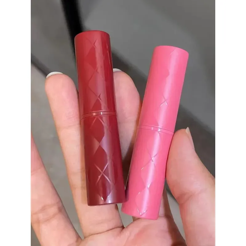 Passional Lover Makeup Set di cosmetici Fondotinta+ombretto+rossetto Idratante a lunga durata Impermeabile per il trucco di bellezza delle donne — image 7