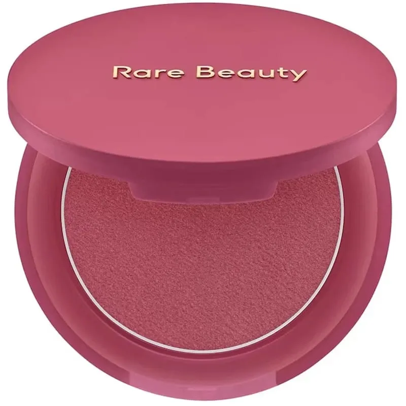 Neuer seltener Hochglanz-Highlighter-Rouge-Wasser-Lichtschimmer, wasserfester Gesichtskontur-Illuminator, erhellt das Contouring Rouge Beauty — image 19