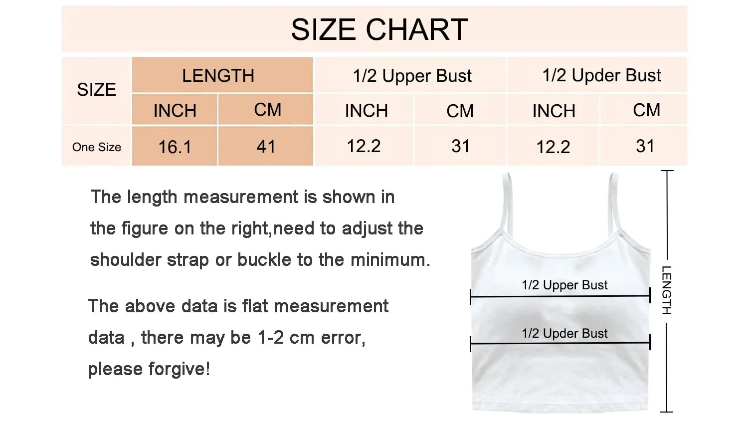 ผู้หญิงสีทึบสายรัดแขนกุด Slim Camisole พร้อมแผ่นหน้าอกสบาย Daily TOP Travel ภายในกีฬาผ้าฝ้ายเสื้อกั๊ก — image 8
