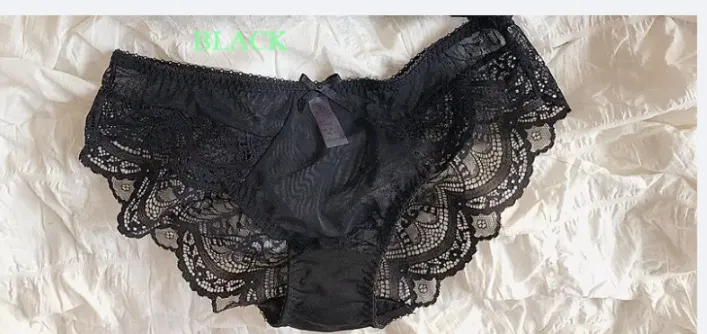 Bralette Renda Dapat Disesuaikan untuk Set Bra Dada Kecil Tali Dapat Dilepas & Bantalan Tipis Kawat Lembut Nyaman Pakaian Dalam Anak Perempuan Muslim — image 12