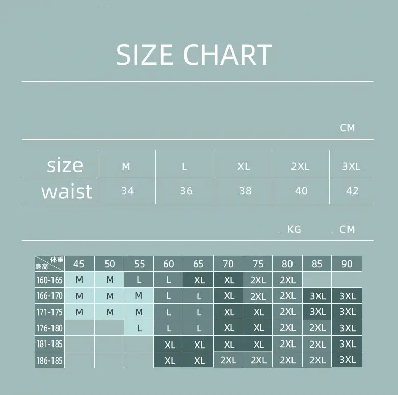 1 PCS 얼음 실크 공간 캡슐 속옷 남자 구획 솔리드 여름 통기성 울트라 얇은 복서 반바지 Transparentes Hombre — image 2