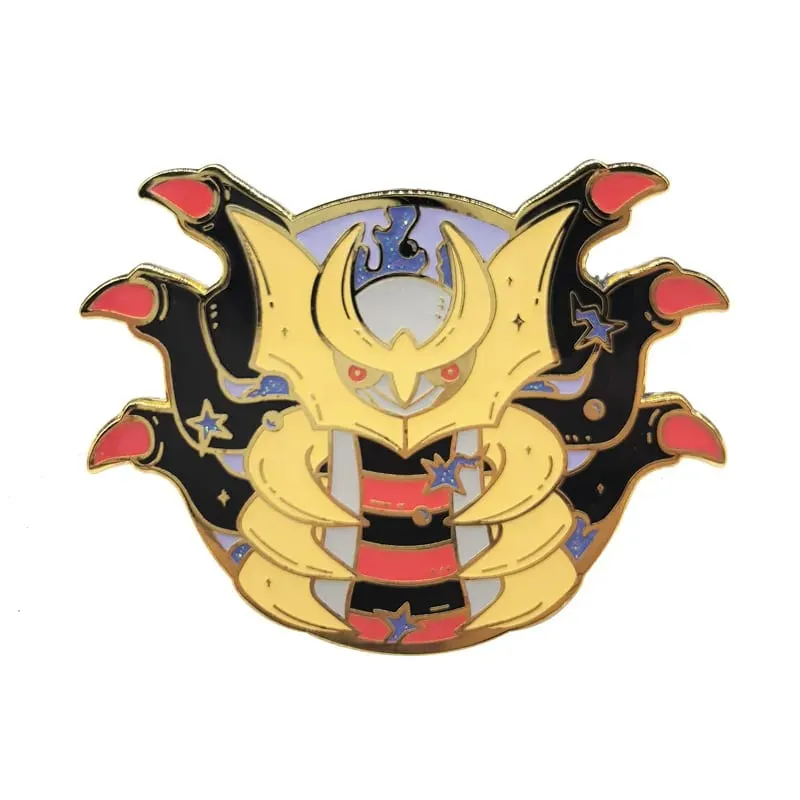 Pokemon Pikachu Enamel Pins Kawaii Cartoon Brooch Clothes Backpack Lapel Badge Fashion Jewelry Accessories For Kids Friends Gift — image 10