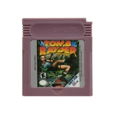 GBC-Spielkassette, 16-Bit-Videospielkonsolenkarte, Super Warriors Island, Mega Man Harvest Moon für GBC/GBA — image 25