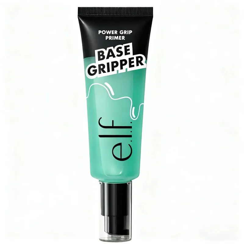 Elf Full Coverage Waterproof Liquid Foundation Long Lasting Matte Finish Dark Circle&Blemish Cover Cosmetics for All Skin Types — image 8
