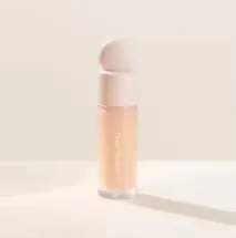 Rare Beauty 3D Face Contour Tekutý bronzer Odstín Hladký melír Zrcadlový Trvalý přirozený Nos Shadow Vodotěsný rozjasňující make-up — image 24