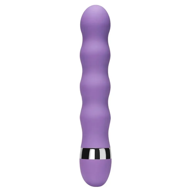 Mini vibrateur multi-vitesses, point G, vagin, Clitoris, Plug Anal, produits érotiques anaux, produits pour femmes et hommes, jouets sexuels pour adultes — image 8