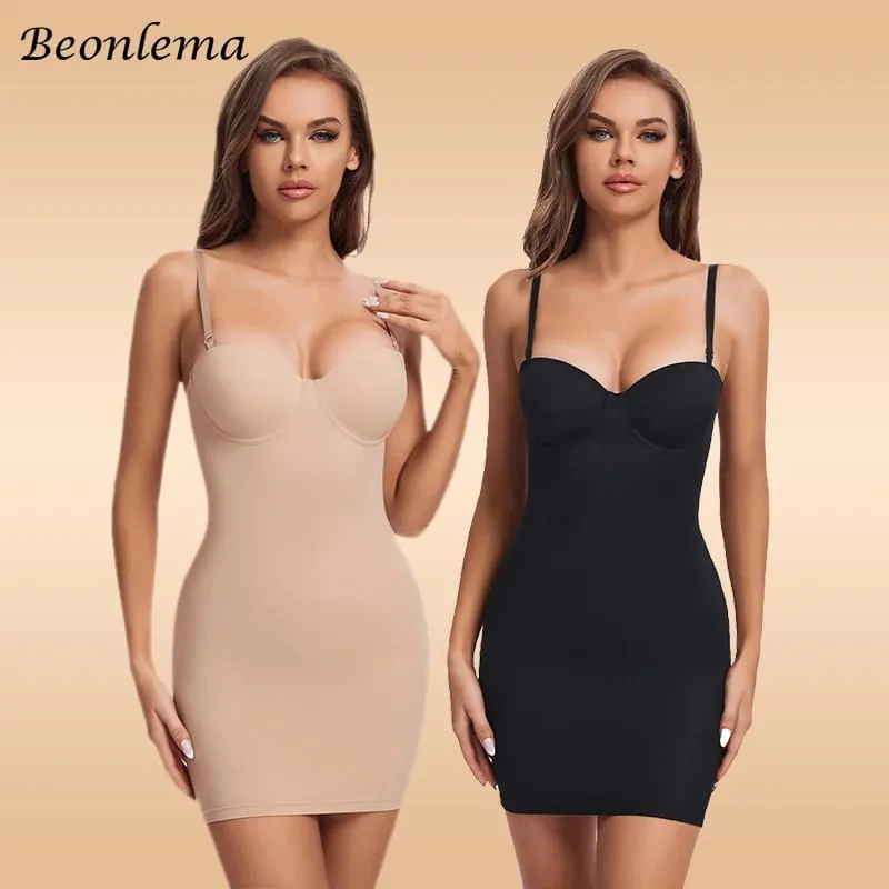 Robe courte moulante, dos nu, bretelles fines, couleur unie, décontractée, Sexy, sans manches, taille haute, Club, Mini robes pour dames, basique, été — image 1