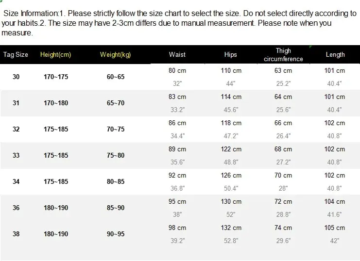 Anti-fading solid color general wash primary color denim jeans men's dark American casual loose straight cone pants — image 8