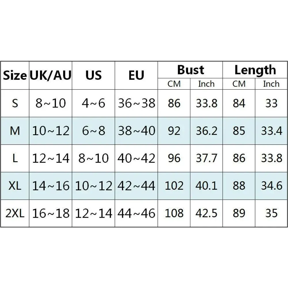 Womens Sling Solid Short Dress Sleeveless Casual Slip Under Dress Holiday Summer — image 5