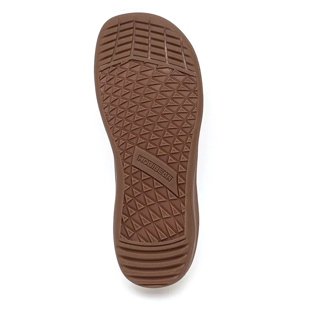 Scarpe da ginnastica a punta larga a piedi nudi Scarpe da ginnastica minimaliste unisex a goccia zero Sneaker da passeggio con lacci antiscivolo — image 6