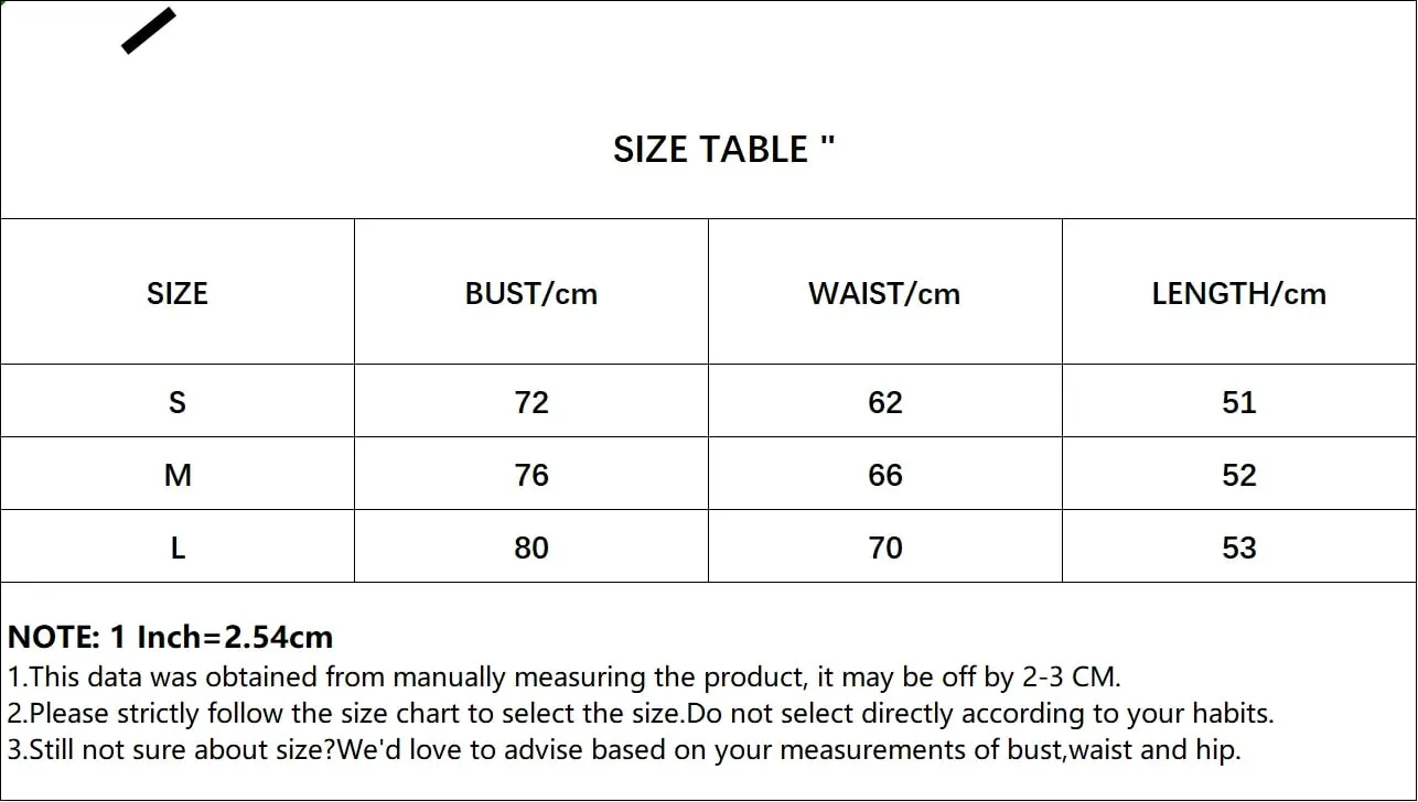 Coquette Lace V Neck Twist Depan Cami Top Spaghetti Strap Slim Kamisol Y2K Daily Sleeveless Tank Top Kasual Summer New — image 7