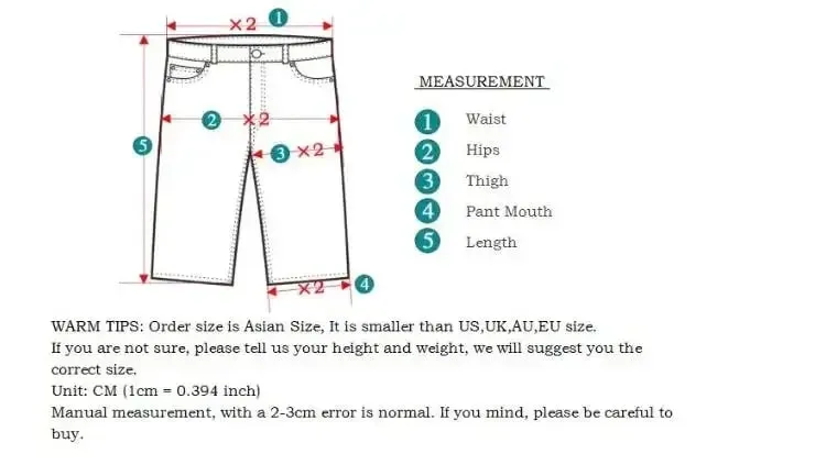 2025 Summer New Men's Denim Shorts Classic Black Blue Thin Section Fashion Slim Business Casual Jeans Shorts Male Brand — image 9