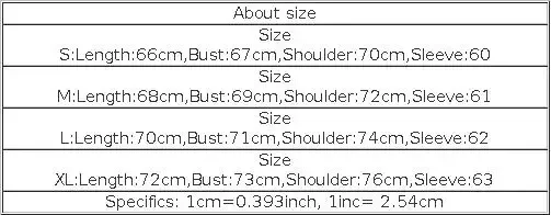Autumn/Winter PH Vintage Letter Pattern Printed Washed Loose Hoodie Street Casual Cotton Versatile Sports Fashion Sweatshirt — image 2