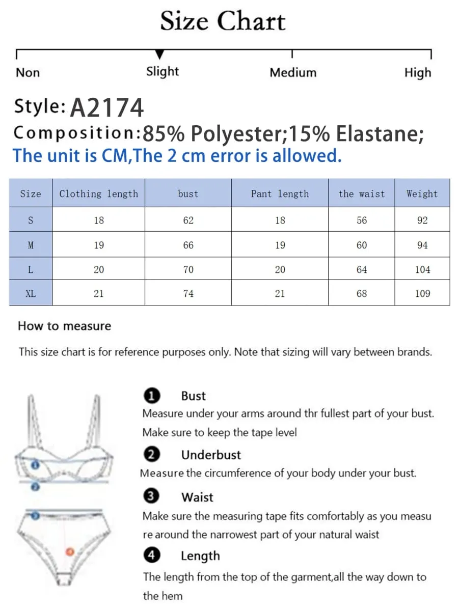 High Quality Printed Patchwork Lace Sexy Lingerie Set For Women's Push Up Bras With Steel Ring Underwear A2174 — image 6