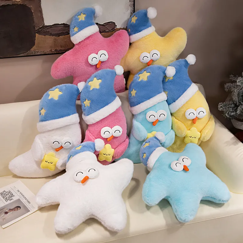 Eid Ramadan Moon Star Μαξιλάρι Καναπές Μαξιλάρι Μέσης Ανατολής Μουσουλμανικό Φεστιβάλ Σπίτι Διακόσμηση Κρεβατοκάμαρας Eid Al Fitr Γεμιστό βελούδινο μαξιλάρι — image 3