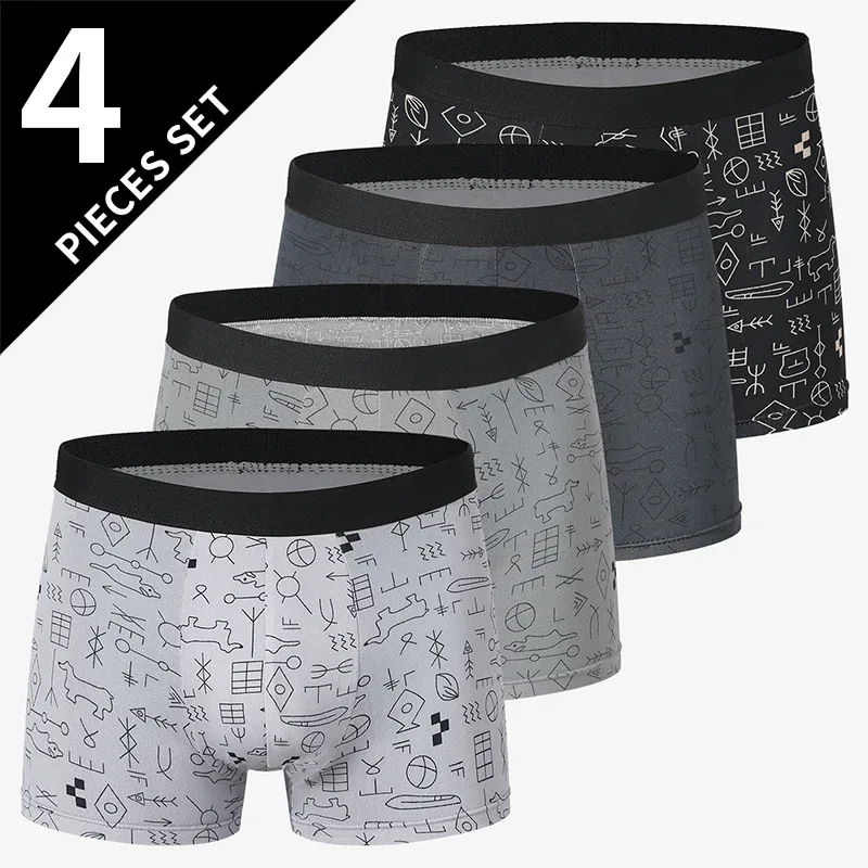 4pcs-XT