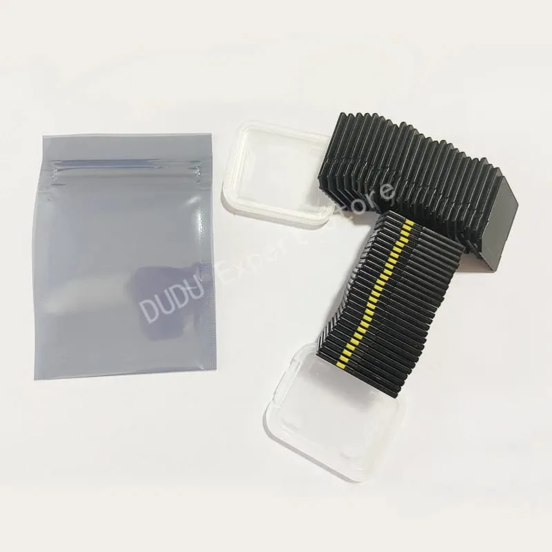 SD Kart V22 C sınıfı W205 E V X sınıfı GLC Araba ile Garmin Navigasyon AB Harita Pilot Star2 A2139069510 2026 — image 6
