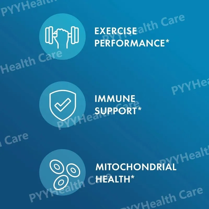 H2 Molecular Hydrogen - Supports Healthy Aging Cellular Energy & Brain Health - with Elemental Magnesium 90 Tablets — image 3