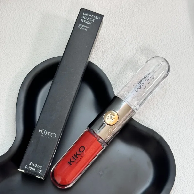 Milano 3D Hydra Lip Gloss Rimpolpante Volume Specchio Shine Idratante Non appiccicoso Liscio Lucido Trucco di lunga durata con scatola — image 19