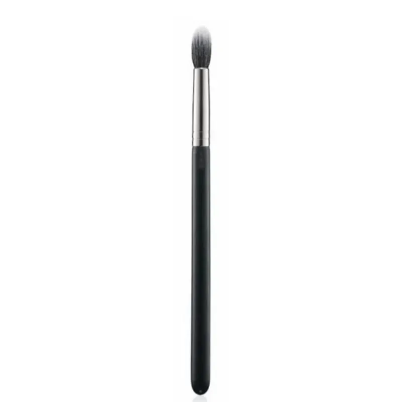 Duo Fibre Face Brush 187 188 Multi-Purpose lightweight Powder Foundation Blush Highlighter Beauty Makeup Brushes Tool 132 159 — image 10