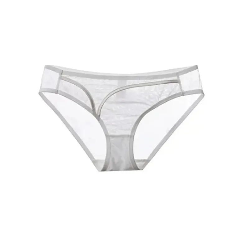 Francês longo fishbone malha retalhos sutiã conjunto fino moldar peito levantar lingerie sexy roupa interior macio e confortável S-XL terno — image 12