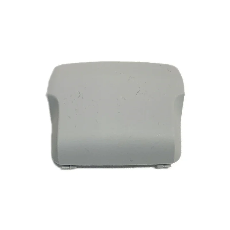 Battery Cover