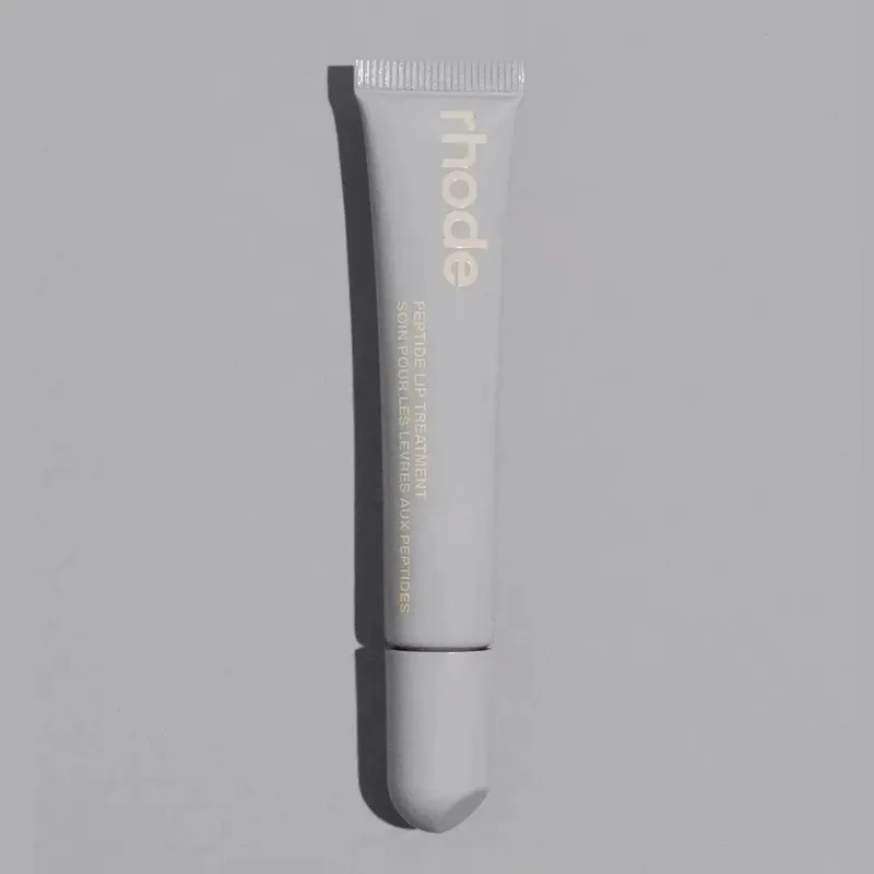 ยี่ห้อ Lips Gloss ลิปกลอส Plump Moisturizing Lip Glaze Essence Gel น้ำมัน Long Lasting Nourishing ลิปสติก Care ผลิตภัณฑ์แต่งหน้า — image 17
