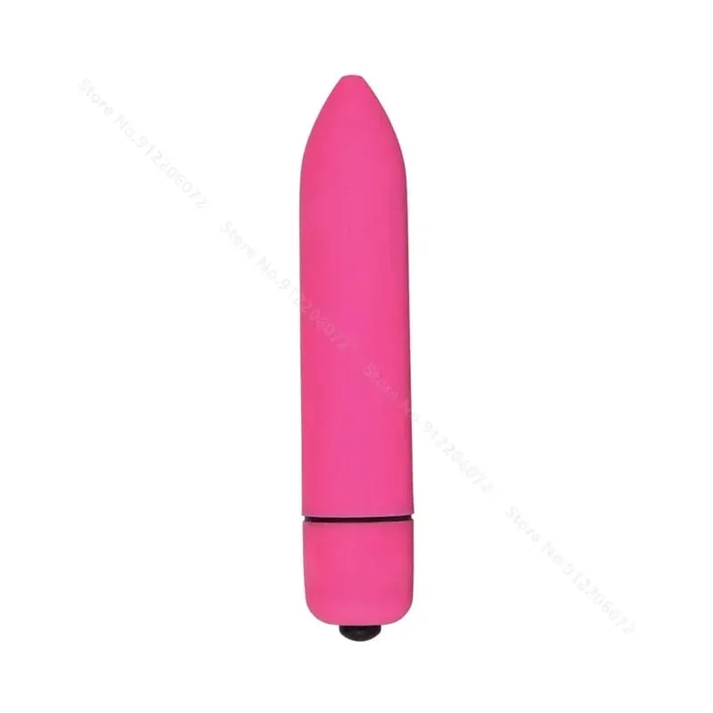 Perline vibranti massaggiatore prostatico plug anale motori impermeabili 10 velocità stimolazione culo ano silicone uomo donna giocattoli del sesso — image 15