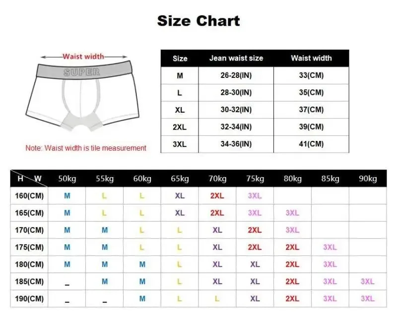 Men Sexy Underwear Jockstrap Thongs Cotton Briefs Dew Buttocks Underpants Bondage Panties Open Butt Male Lingerie G-String Thong — image 7
