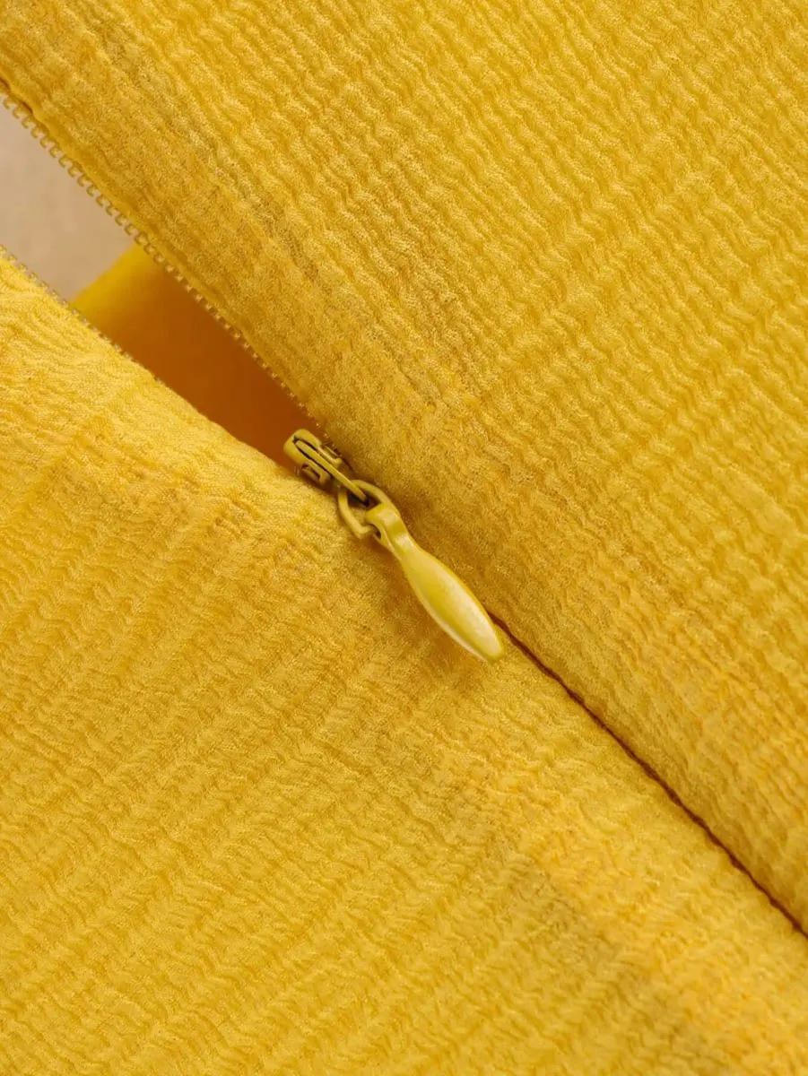 2026 Sommer Kvinders Elegante Flerlags Flæsede Kant-Minikjoler Dame Sød Fransk Stil Lange Flare-ærmer Slim Fit Puffy Robe
