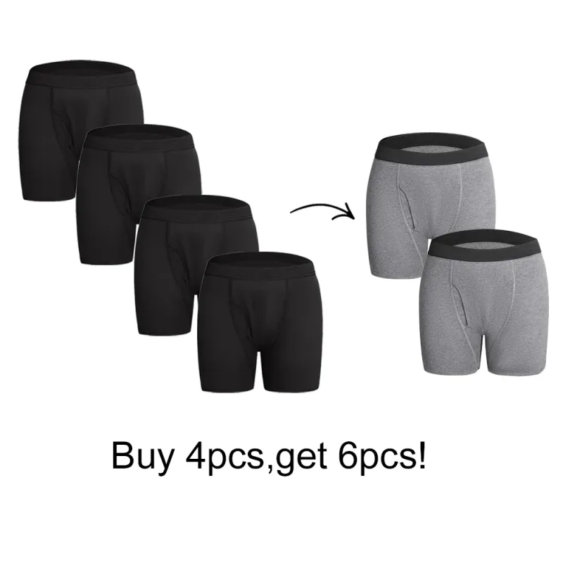4black2grey