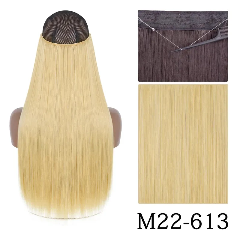 22-613