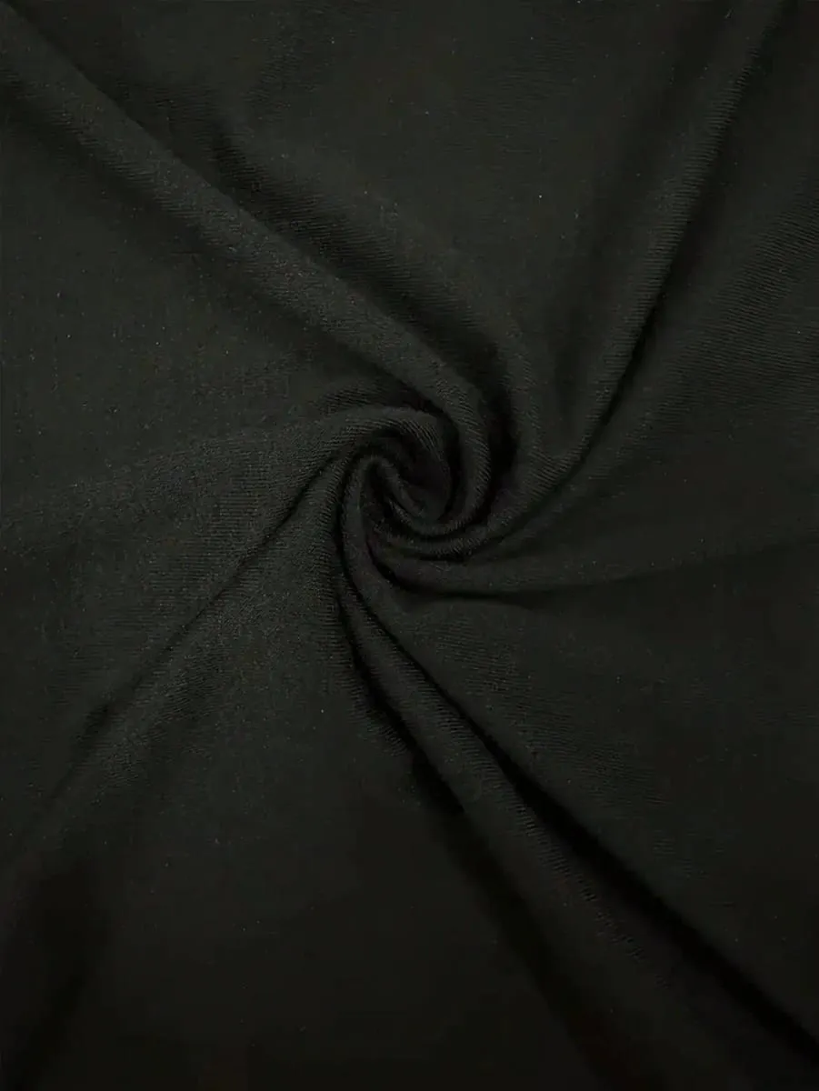 Robe décontractée et élégante pour femmes, motif soleil et lune, couleur unie, col rond, manches courtes, Sexy, jupe courte, 2026 — image 6