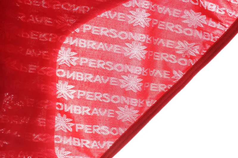 Brave Person ผู้ชายใหม่ String บิกินี่กางเกงบุรุษโปร่งใสสบาย Ropa ภายใน Hombre — image 25