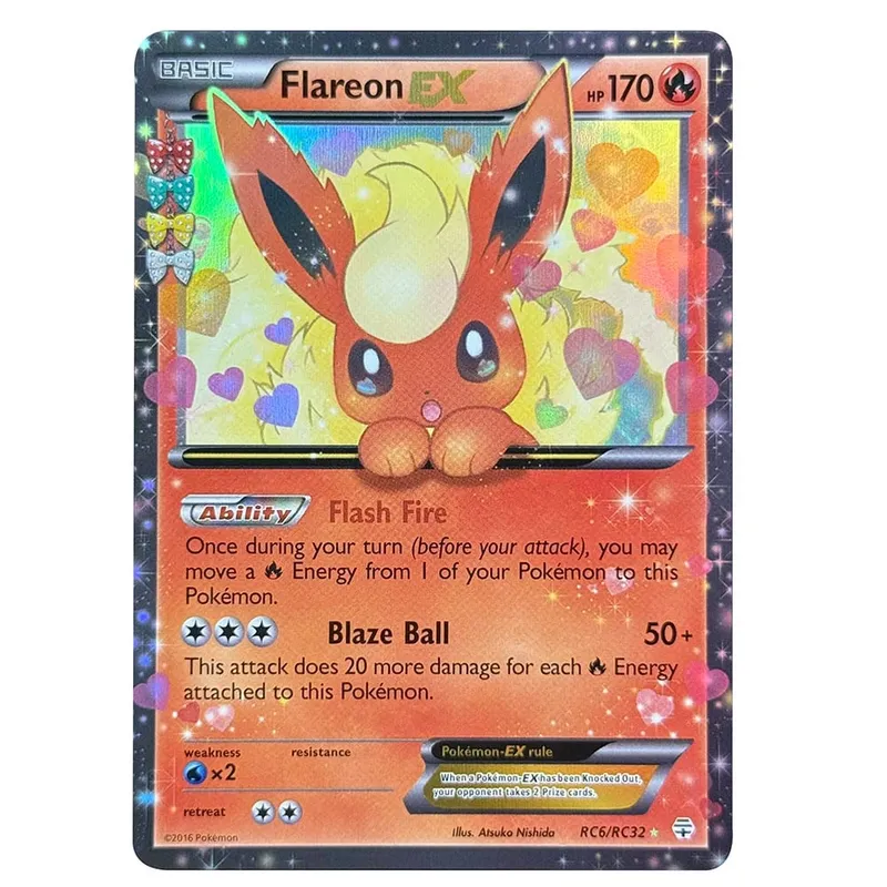 การ์ดพร็อกซี PKM Zacian Journey Together Zoroark Flareon Pikachu Gardevoir Generations TCG Battle Cards