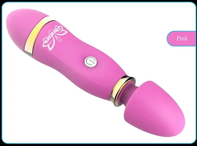 G Spot vibratore della vagina stimolatore del clitoride Butt plug anale prodotti erotici prodotti giocattoli del sesso per donne uomini adulti negozio di dildo femminile — image 8