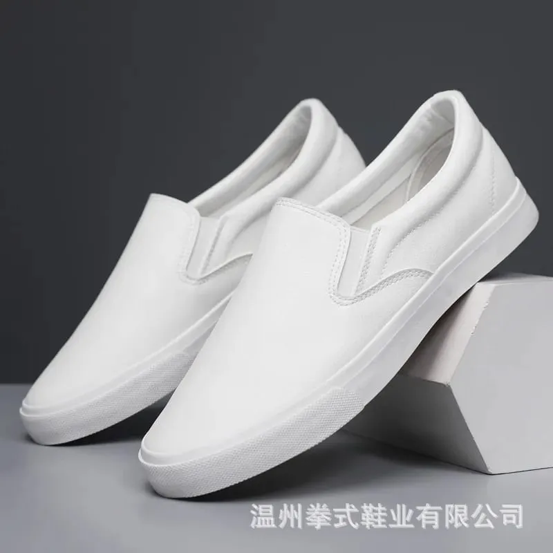 Scarpe da ginnastica casual e scarpe da ginnastica da uomo — image 4