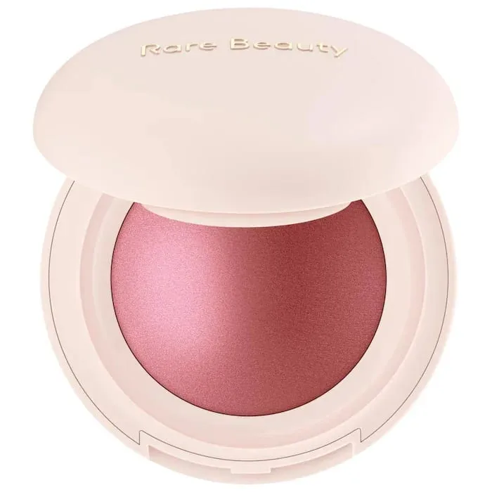 Neuer seltener Hochglanz-Highlighter-Rouge-Wasser-Lichtschimmer, wasserfester Gesichtskontur-Illuminator, erhellt das Contouring Rouge Beauty — image 15