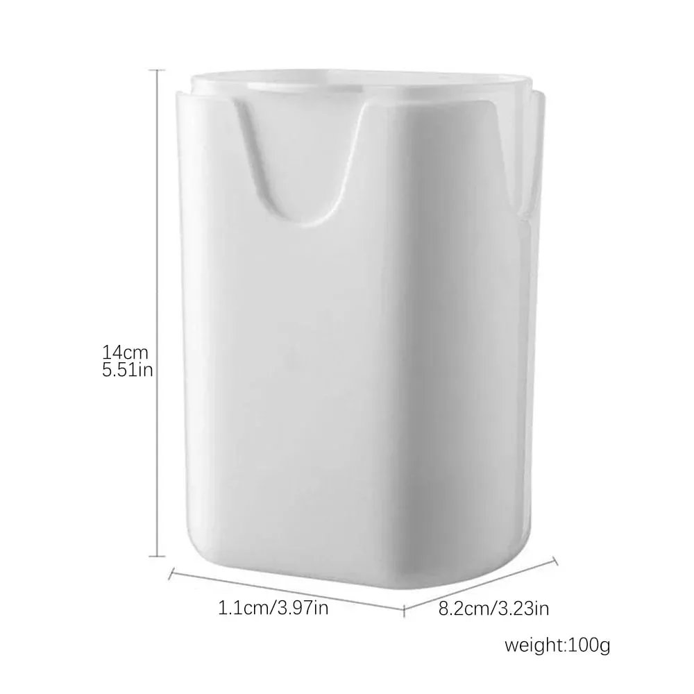 French Fry Cutter Tool White – Tool Food Dicer Veggie Dicer Chopper Veg Chopper White French Fry Cutter Natural Cut Rapid Slicer — image 3