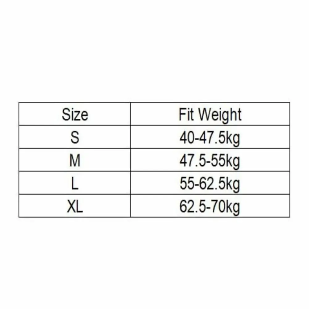Comfortable Letter Design Lingerie Set Lace Deep V Women Underwear Suit Wireless Color Blocking Bra Panties Set Gift — image 4