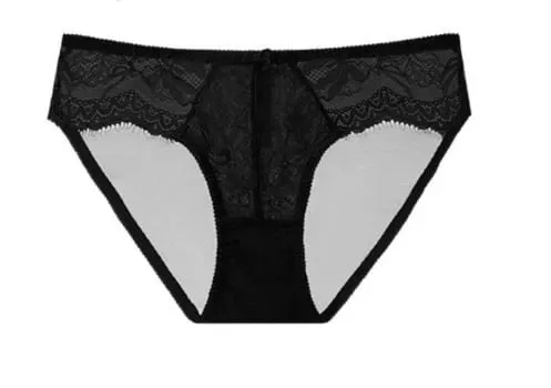 Conjunto de sujetador con Orejas de conejo francés de media copa, gran oferta, sin tirantes, antideslizante, minimizador, soporte lateral, antihundimiento, lencería de mujer 32-38 — image 13