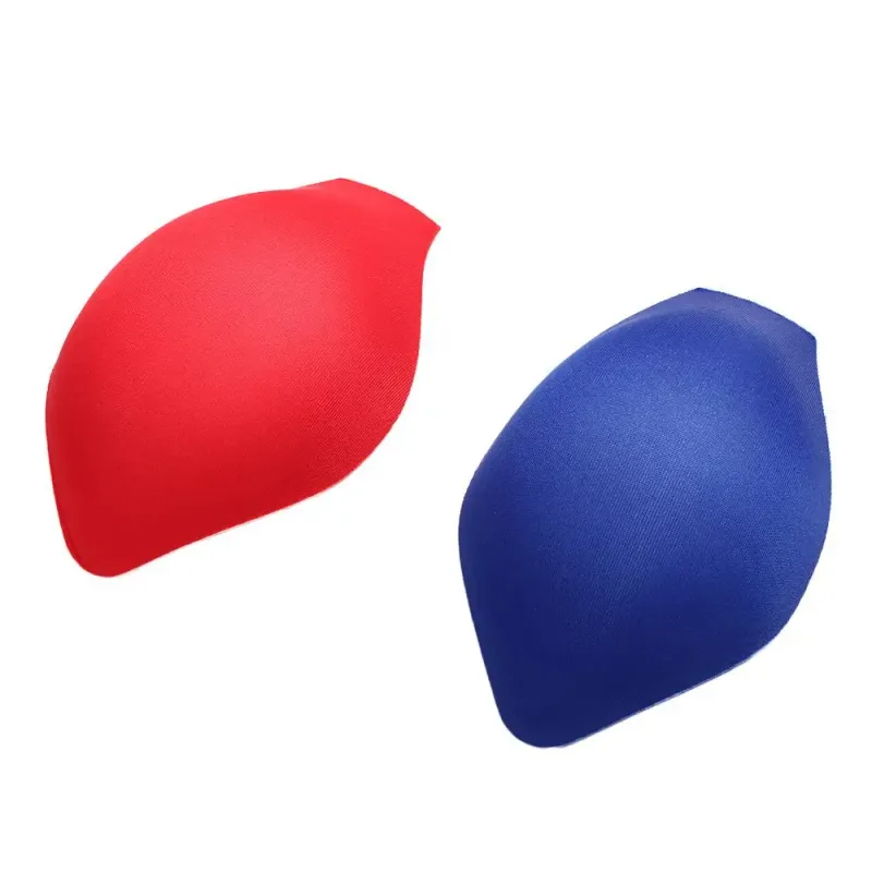 for Men Insert Pad Enhancer Cup Padded Pouch Briefs Underwear Sponge — image 11