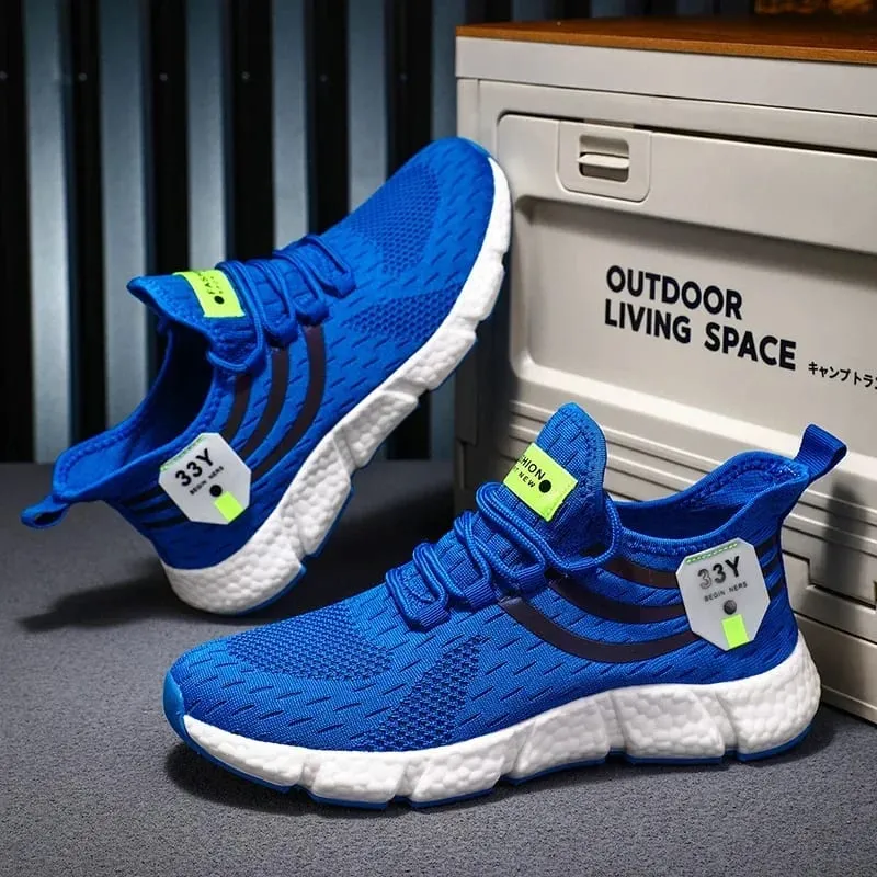 High Quality Men Women Running Shoes Outdoor Sneakers Classic Shoes for Men Women — image 14