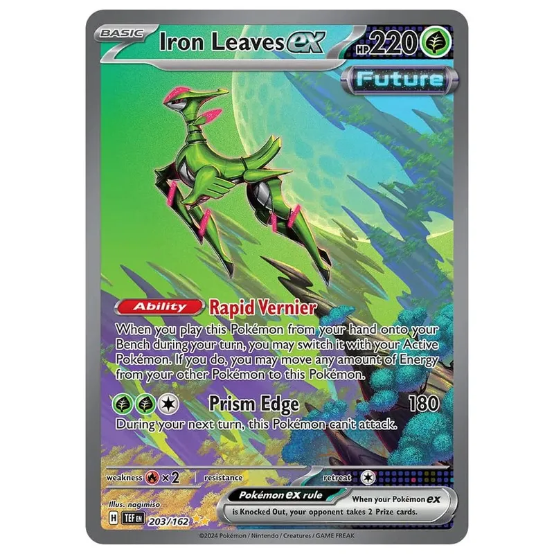 PKM Proxy EX การ์ด HolographicM Charizard-EX/ Mew/Greninja/Pikachu/Charizard/M Charizard/ex PTCG คอลเลกชันเกมการ์ดเกมของเล่น — image 38