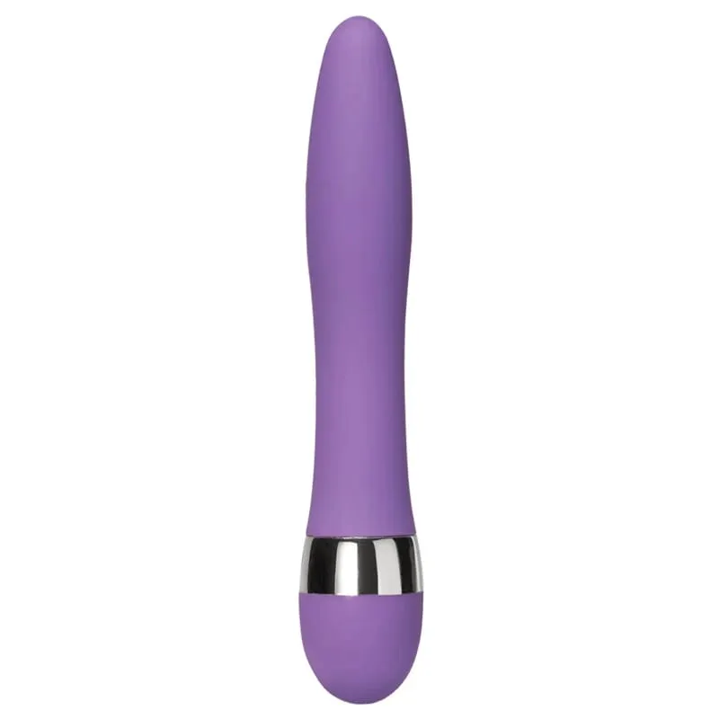 Mini vibrateur multi-vitesses, point G, vagin, Clitoris, Plug Anal, produits érotiques anaux, produits pour femmes et hommes, jouets sexuels pour adultes — image 9