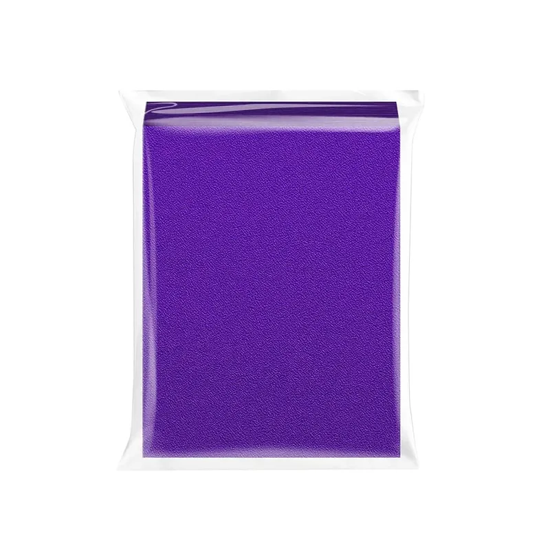 50Pcs Japanese Size Card Sleeves for Trading Cards Matte Card Sleeves Deck Card Protectors Fit for YGO Game Card (14 Colors) — image 11