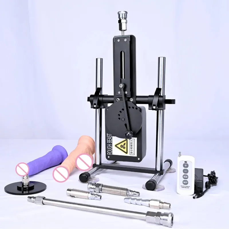 Kaba Beast A5/A6 70W Seks Makinesi APP Kontrolü ile Otomatik Mastürbasyon Yapay Penis Çiftler için Kadın Erkek Yetişkin Erotik Oyuncaklar Sextoy — image 18