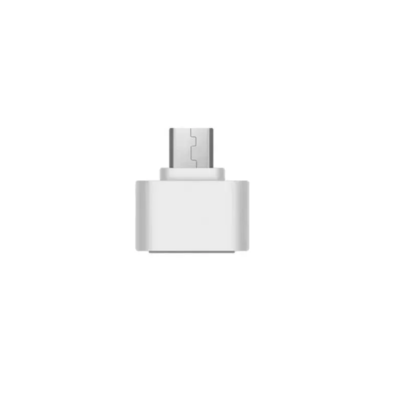 Scheda di memoria Micro TF SD originale Classe 10 128 GB 256 GB U3 V30 Scheda di memoria Flash ad alta velocità A2 4K Video per Samrtphone PC Camera — image 12