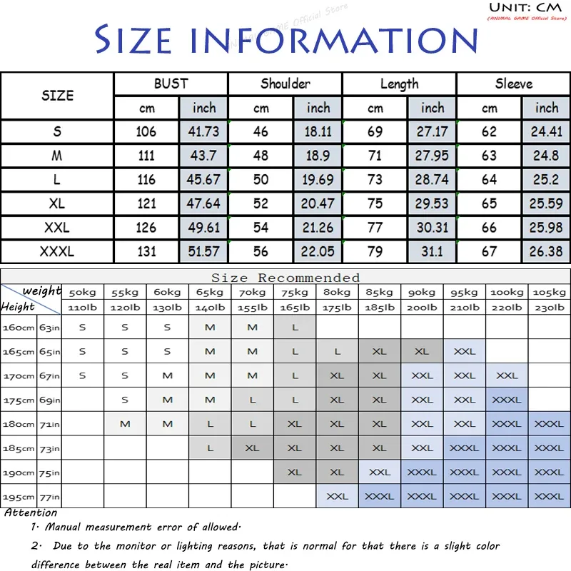 New Men's Crew Neck Sweatshirts Solid Color Large Sweatwear Spring Outdoor Jogging Tops — image 4